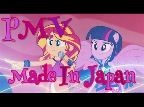 asian pmv|Japanese PMV